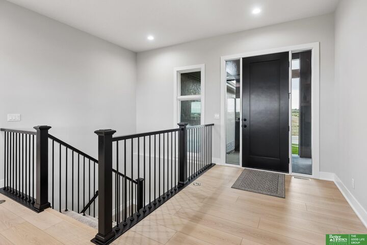 Property Photo:  22107 Hampton Drive  NE 68028 