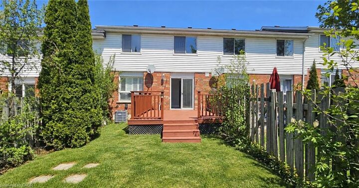Property Photo:  24 Hartley Court  ON N1R 8J4 