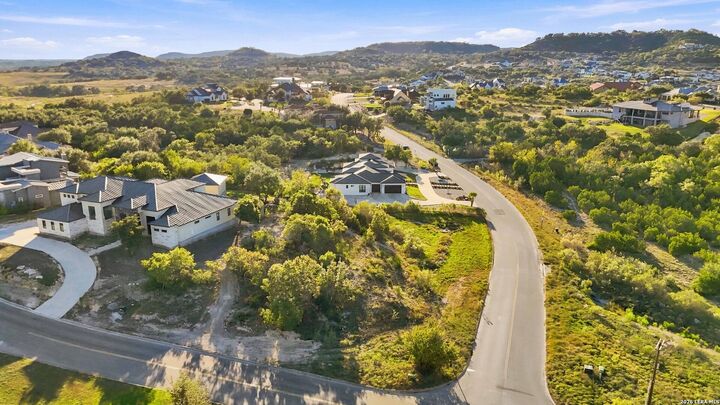 Property Photo:  Block 12 Lot 3 Edens  TX 78255 