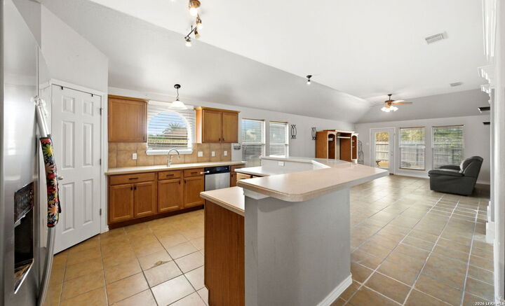 Property Photo:  3921 Covington Crossing  TX 78414 