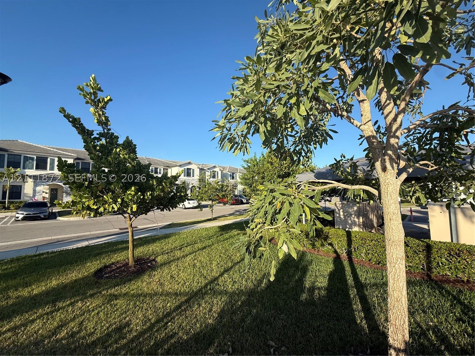 Property Photo:  28581 SW 132nd Ct  FL 33033 