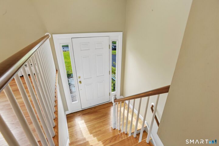 Property Photo:  32 Wildwood Lane  CT 06424 