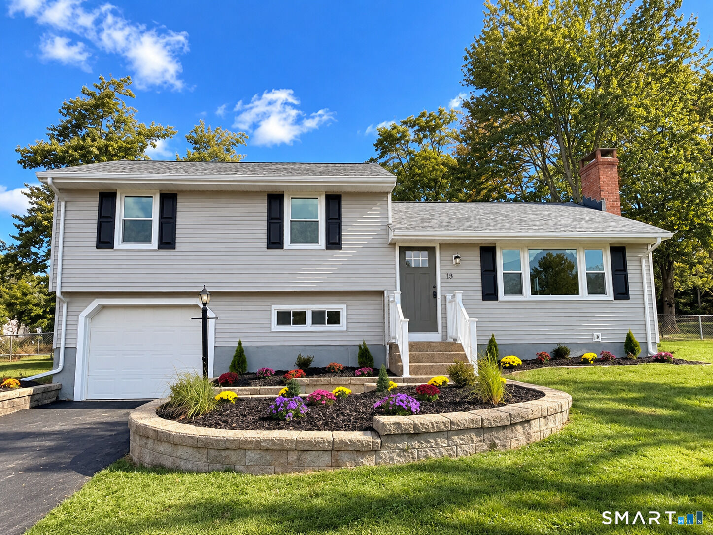 Property Photo:  19 Winthrop Boulevard  CT 06416 
