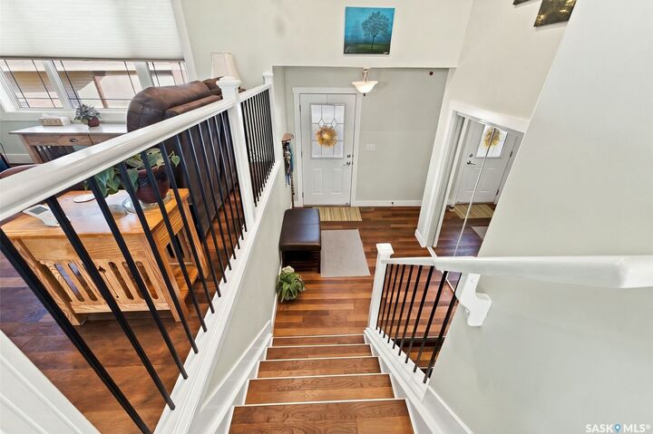 Property Photo:  878 Cedar Terrace  SK S0K 2T2 