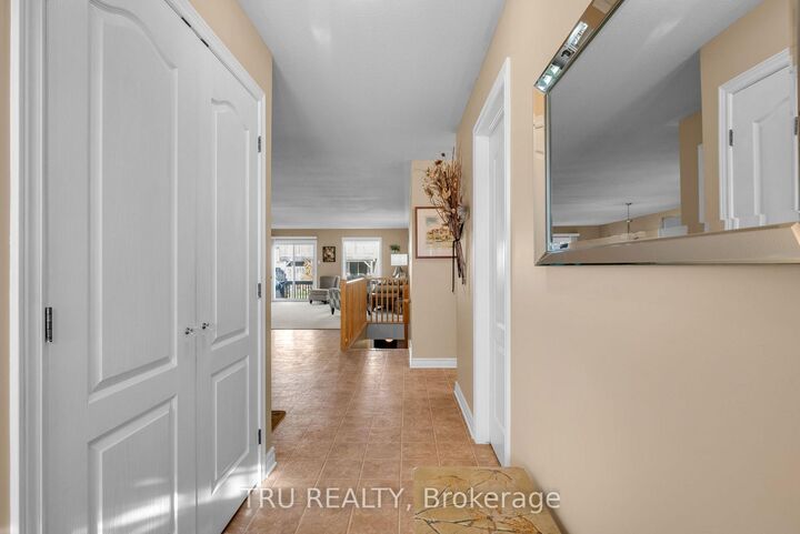 Property Photo:  392 Jamieson Street  ON K0A 1A0 
