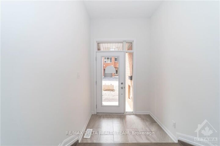 Property Photo:  565 Halo Private  ON K1C 1R8 