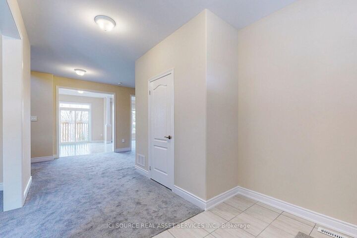 Property Photo:  3151 Monarch Drive  ON L3V 7X1 