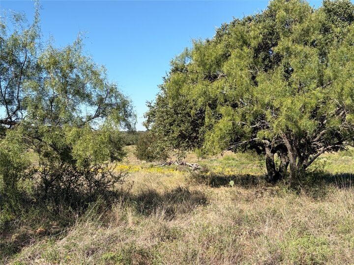 Property Photo: 2965 Old Marble Falls Road TX 78663