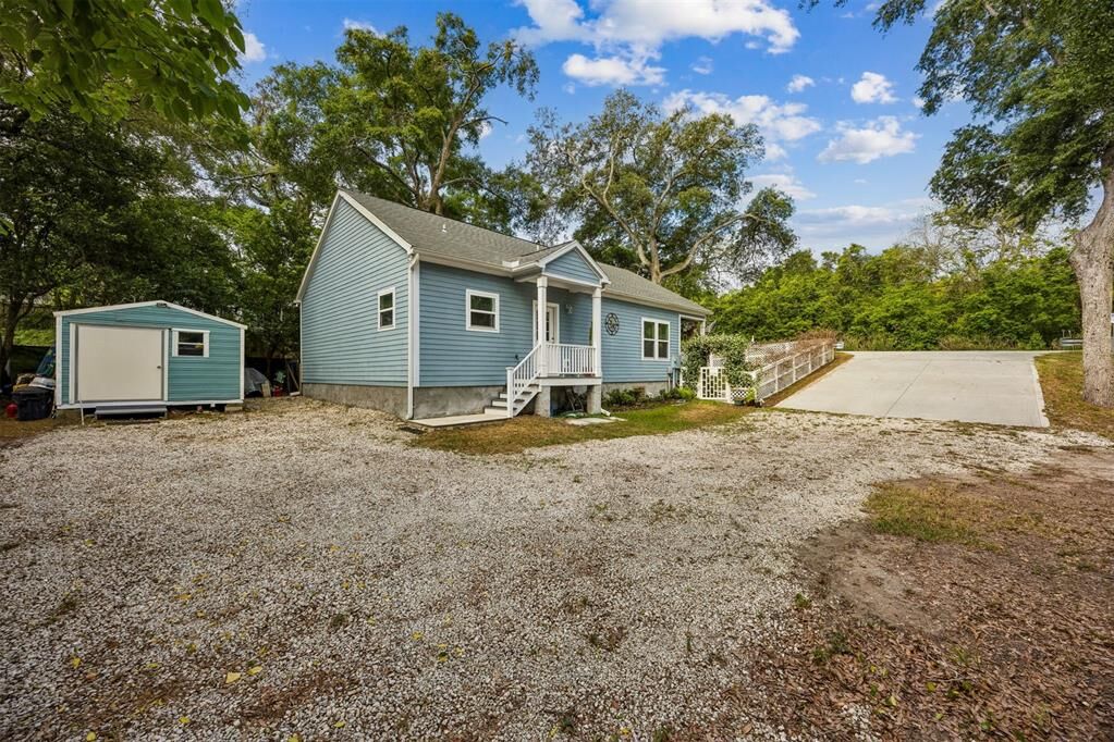Property Photo:  1016 &Amp 1022 14th Street  FL 32034 