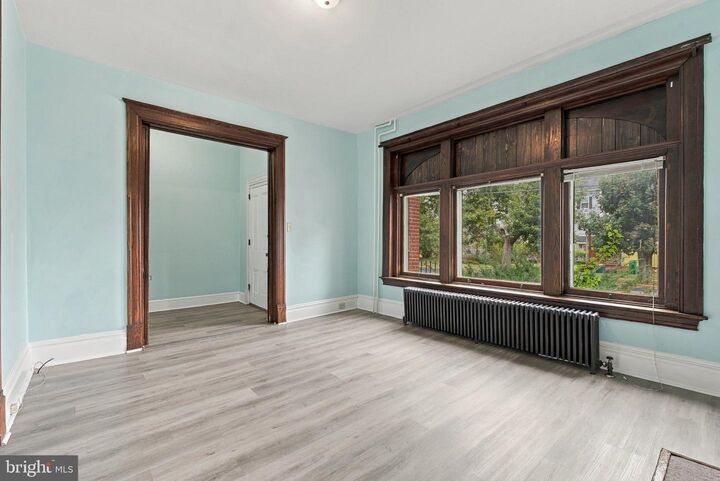 Property Photo:  802 N Pitt Street  PA 17013 