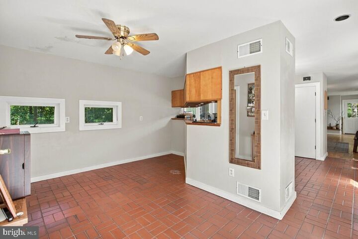 Property Photo:  12466 Dalton Trl Trail  MD 20657 