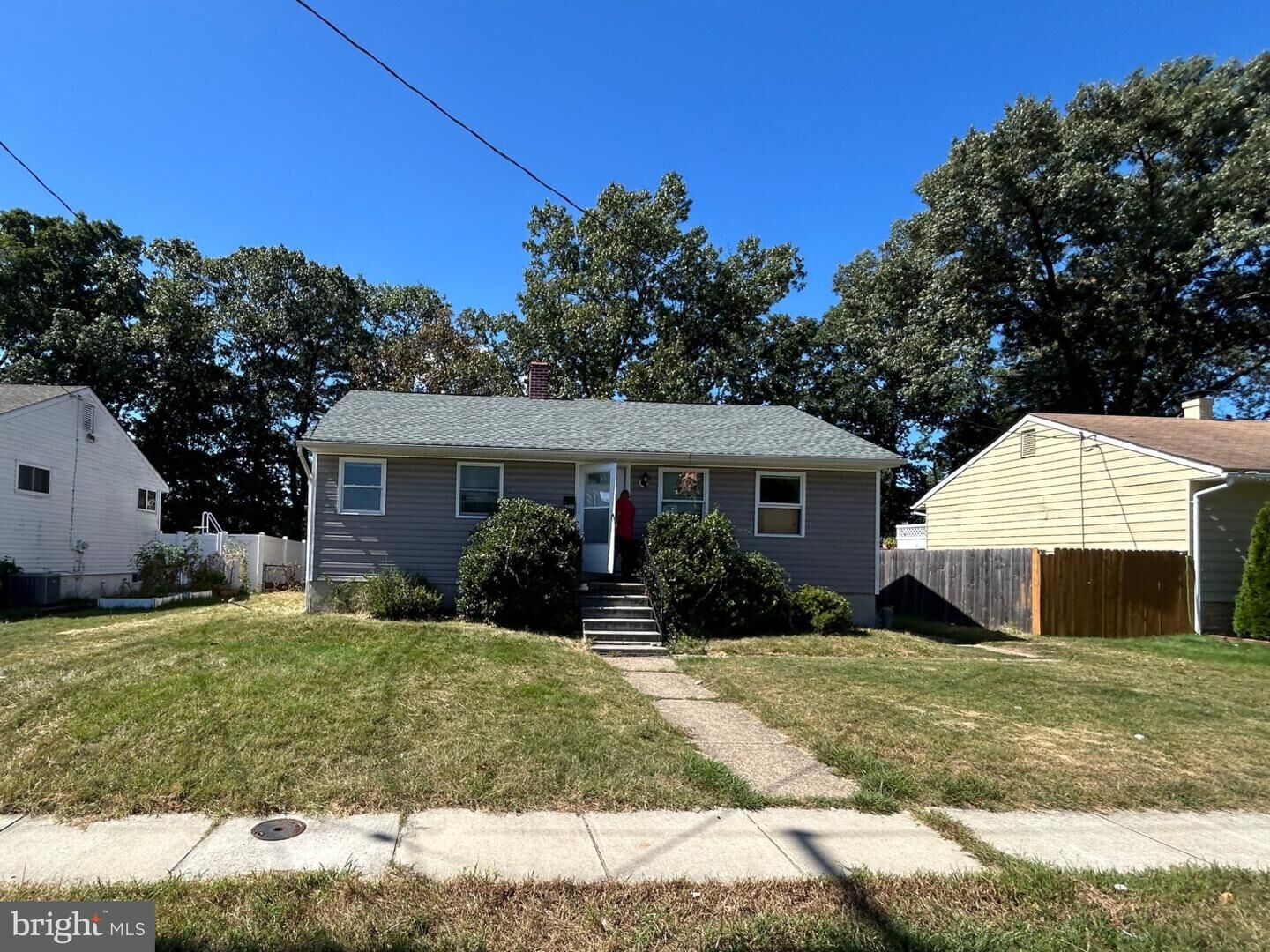 Property Photo: 520 Kent Road MD 21060