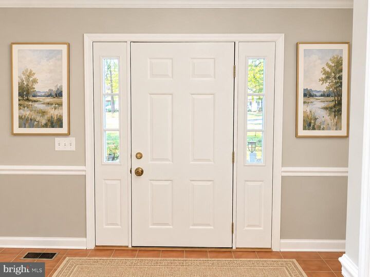 Property Photo:  5211 Dove Point Lane  MD 21826 