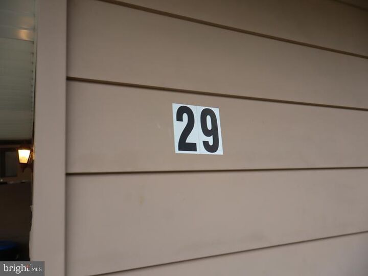 Property Photo:  29 Tall Pine Lane  PA 19054 