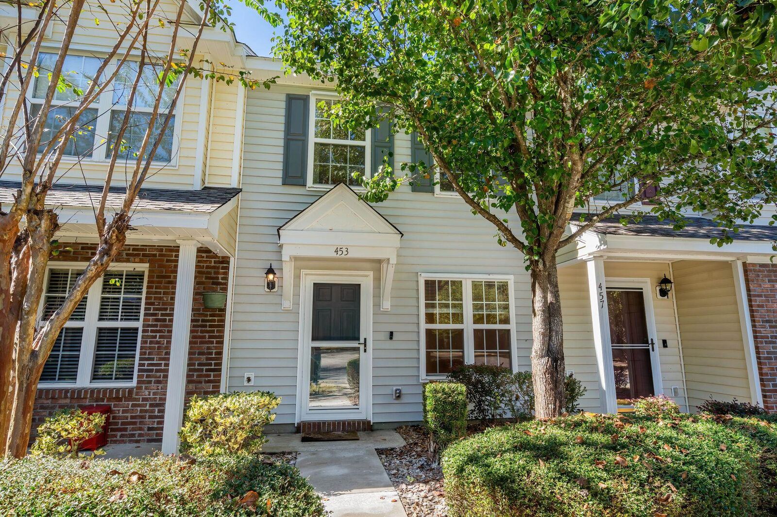 Property Photo:  453 Seabert Rd. 453  SC 29579 