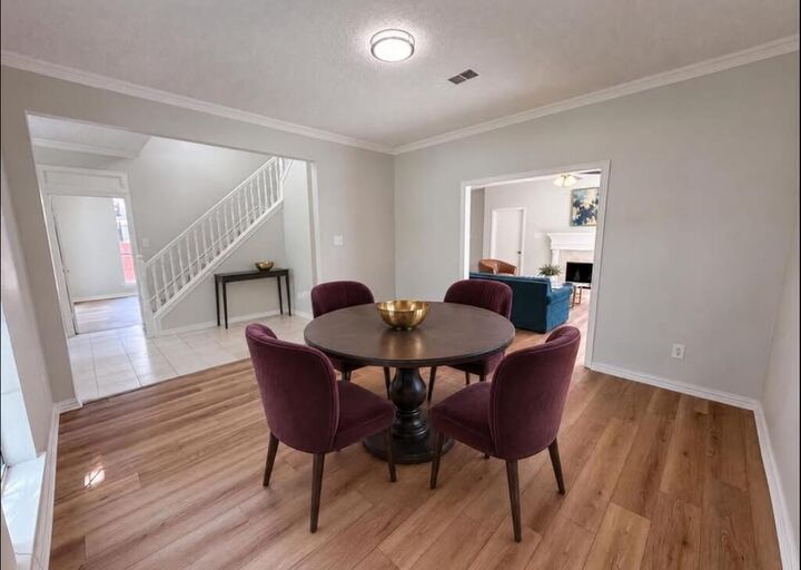 Property Photo:  317 Riverwalk River Way Ln  TX 75063 