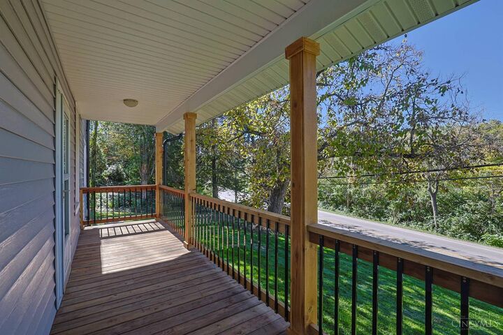 Property Photo:  7469 Camargo Road  OH 45243 