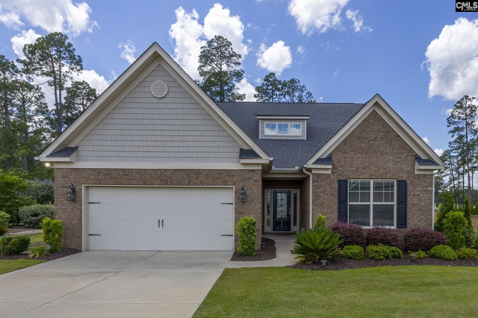 Property Photo: 426 Club View SC 29045