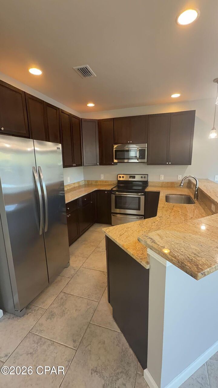 Property Photo: 2414 Astrid Lane FL 32407