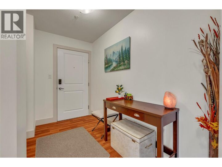 Property Photo: 256 Hastings Avenue 312 BC V2A 2V6