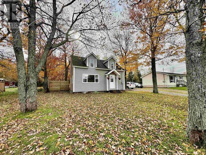 Property Photo:  2133 Spring Garden Road  NS B0K 2A0 