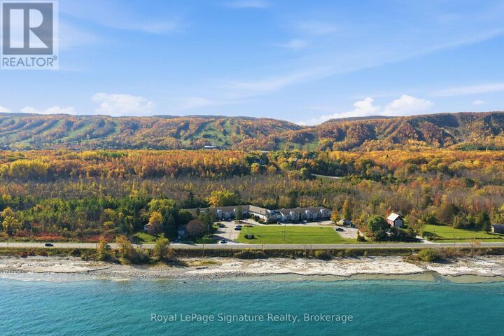 Property Photo:  209472 Highway 26 31  ON L9Y 0V3 