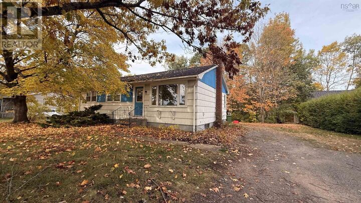 Property Photo:  Highway 1 7129  NS B4R 1C1 