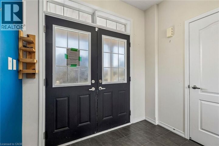 Property Photo:  16 Alexandra Drive  ON L3B 0G5 