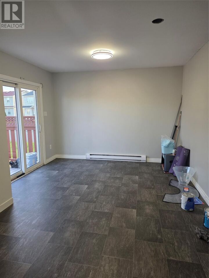 Property Photo:  15 Beauford Place  NL A1A 5N4 