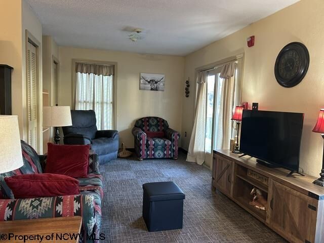Property Photo:  619 Clarksburg Road  WV 26201 