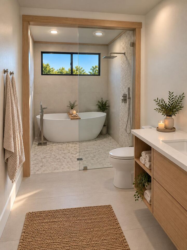 Property Photo:  75139 Kiowa  CA 92210 