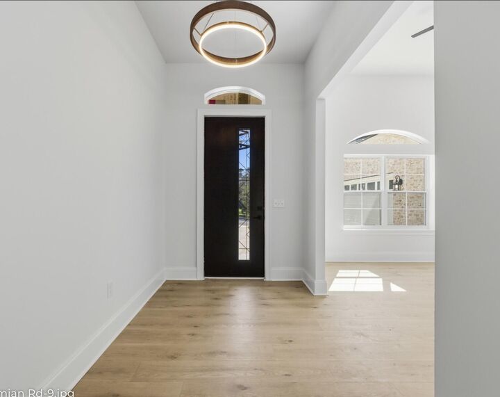 Property Photo:  1628 San Damian Road  FL 00N/A 