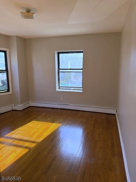 Property Photo:  5 Harvard St  NJ 07018 
