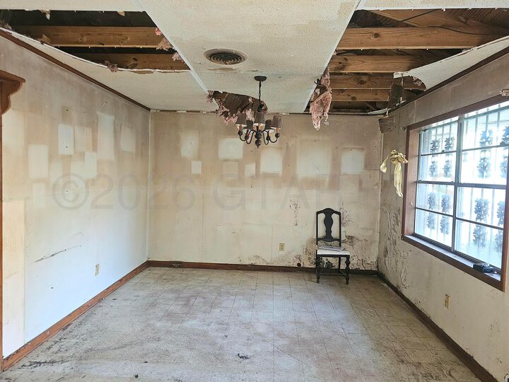 Property Photo:  197 Smith Street  MS 39773 