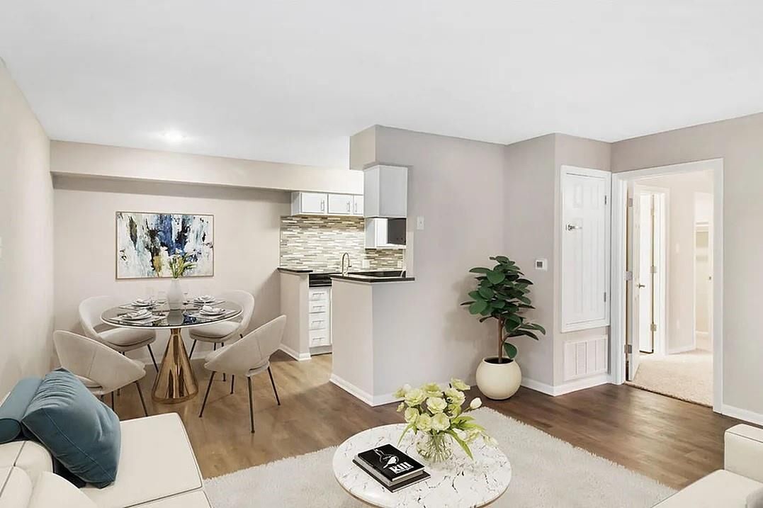 Property Photo:  10700 Fuqua Street 273  TX 77089 