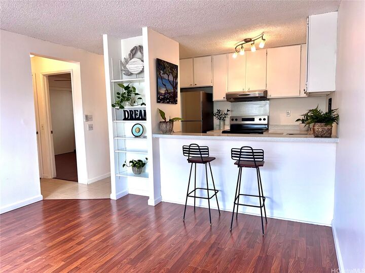 Property Photo:  350 Aoloa Street A112  HI 96734 