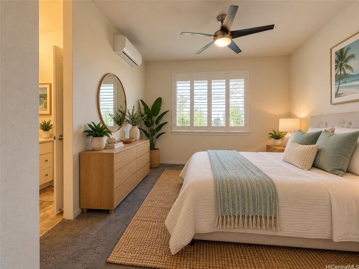 Property Photo:  540 Manawai Street 303  HI 96707 