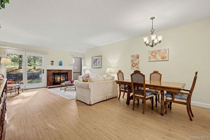 Property Photo: 449 Heritage Hills B NY 10589