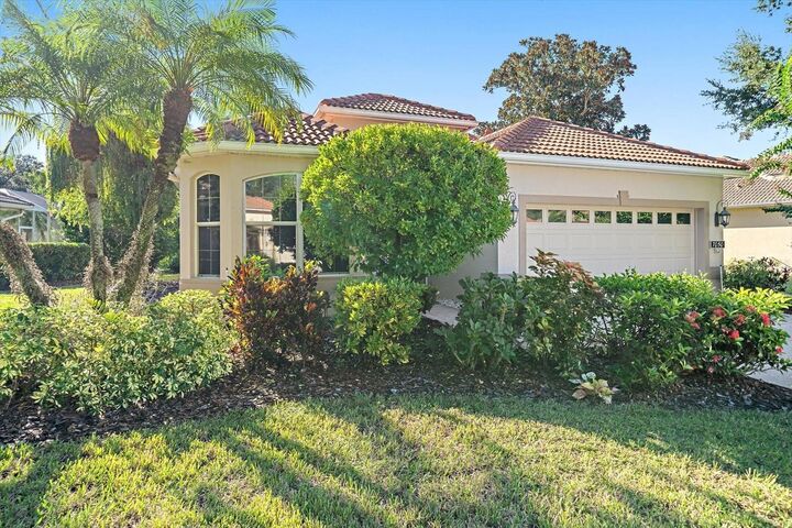 Property Photo:  7050 Owls Nest Terrace  FL 34203 