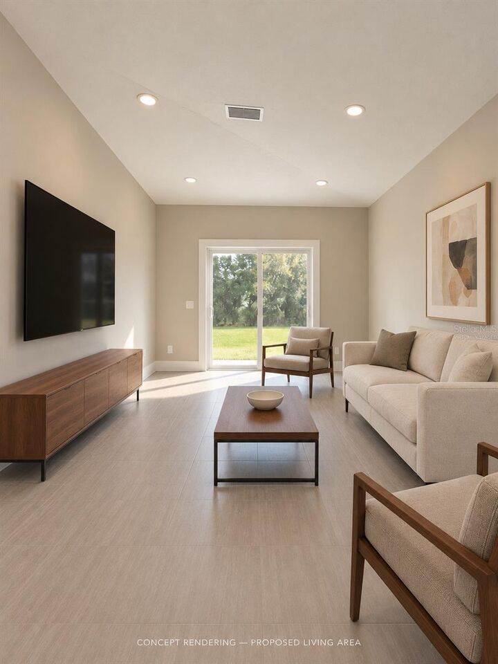 Property Photo:  5110 13th Avenue S  FL 33707 