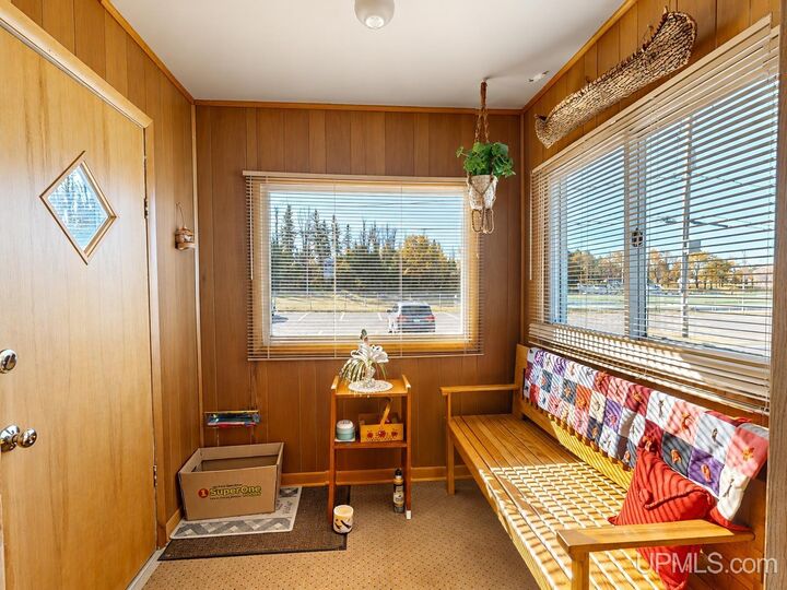 Property Photo:  25954 Elm Street  MI 49913 