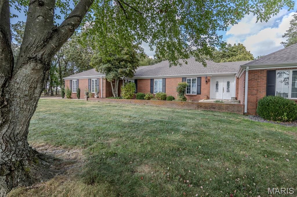 Property Photo:  21355 Ember Road  MO 65536 
