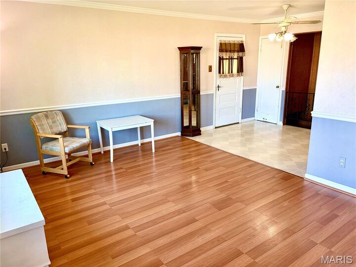 Property Photo:  6308 Sheppard Drive  MO 63123 