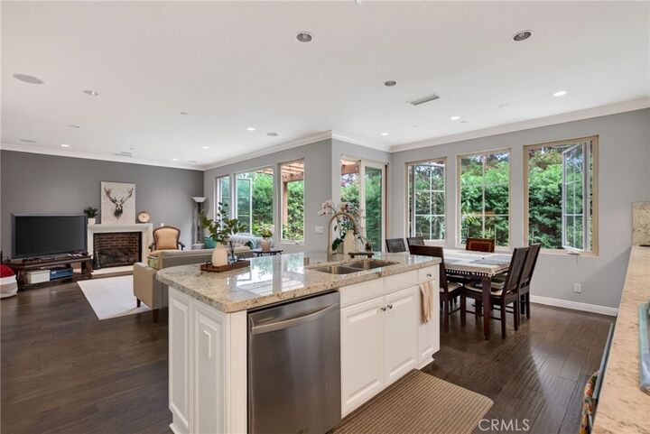 Property Photo:  54 Brindisi  CA 92618 