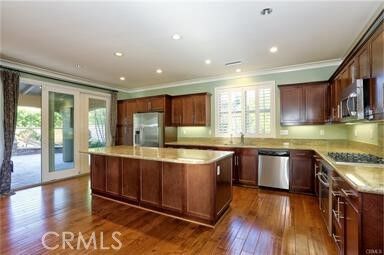 Property Photo:  222 Mantle  CA 92618 