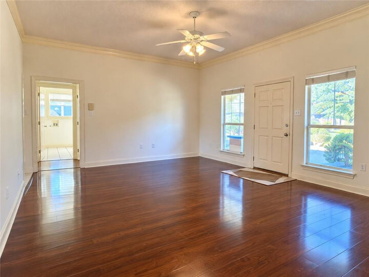 Property Photo: 203 Anthony Avenue LA 70420