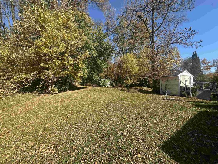 Property Photo:  6708 Vt 125 Route  VT 05491 