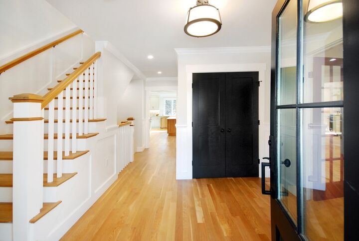 Property Photo:  Lot 2 Garrison Road Ext  MA 01742 