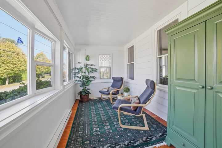 Property Photo:  194 Whitmarsh Ave  MA 01606 