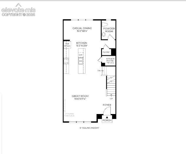 Property Photo:  1728 Keystone Crest Lane  CO 80905 